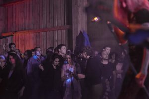 Pfingsten2015_MG_8610-opt