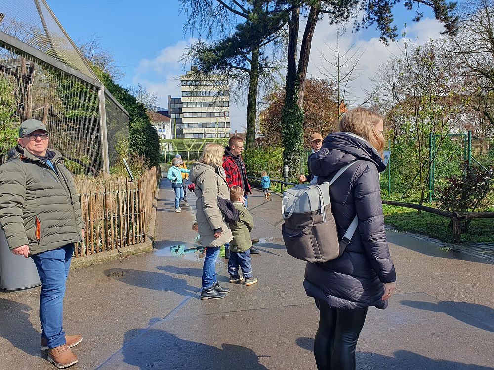 33637038-3849-429c-a3d2-3c264ef5fbba-blg