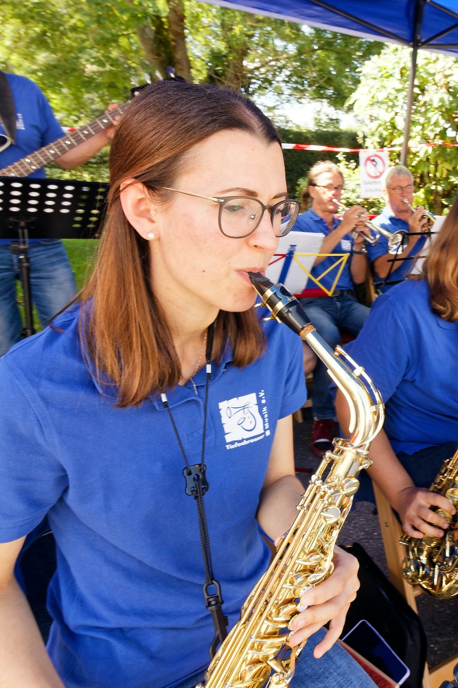 BckHsFst-2024-sm-n05-port