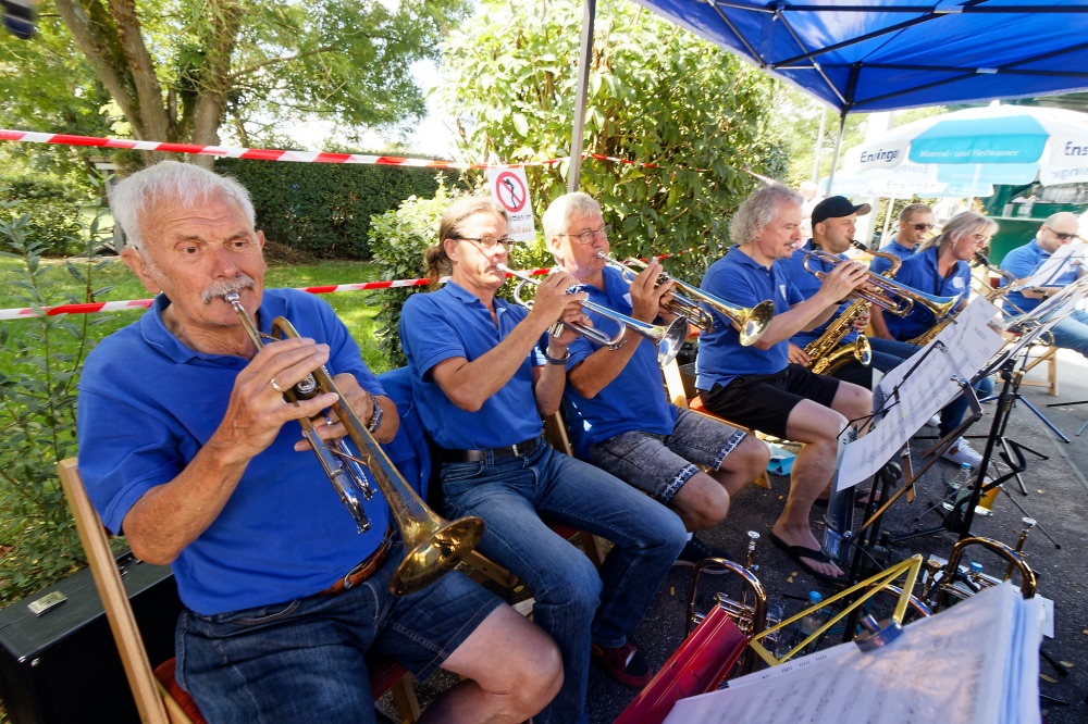 BckHsFst-2024-sm-n06