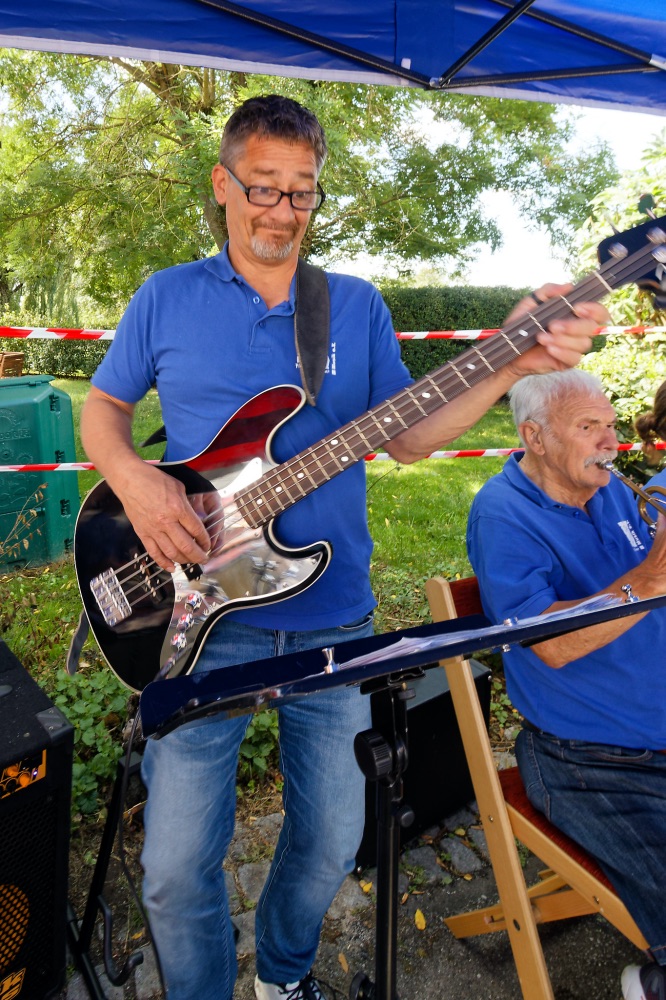 BckHsFst-2024-sm-n08-port