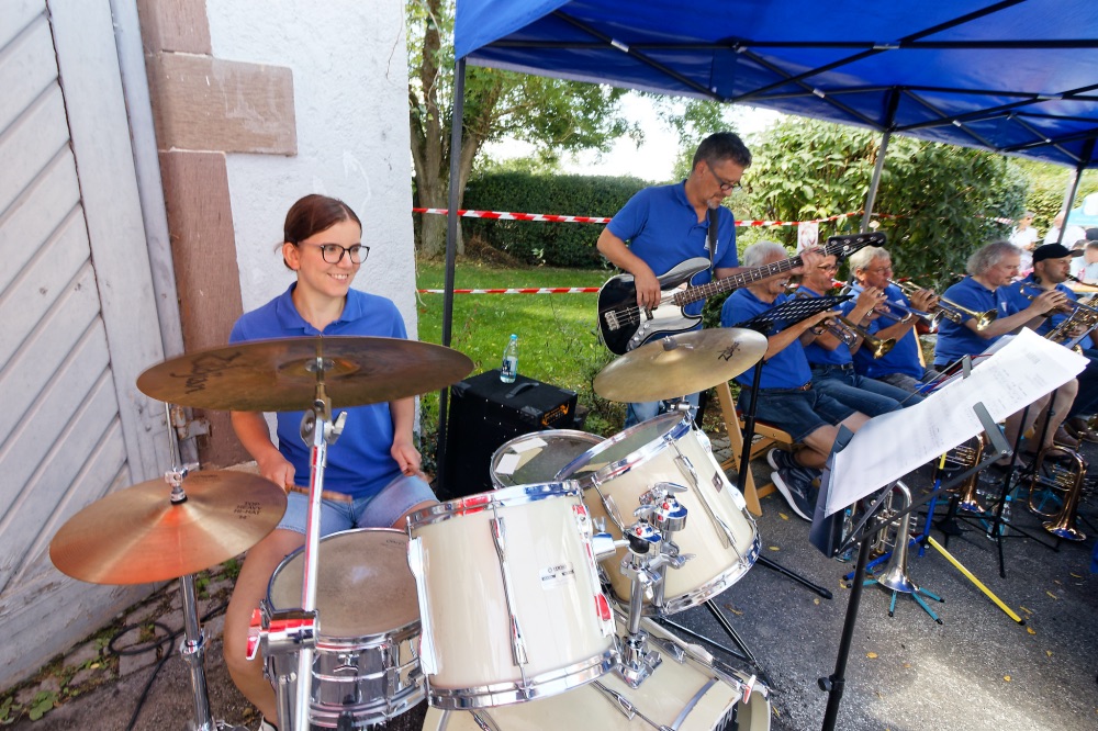 BckHsFst-2024-sm-n09