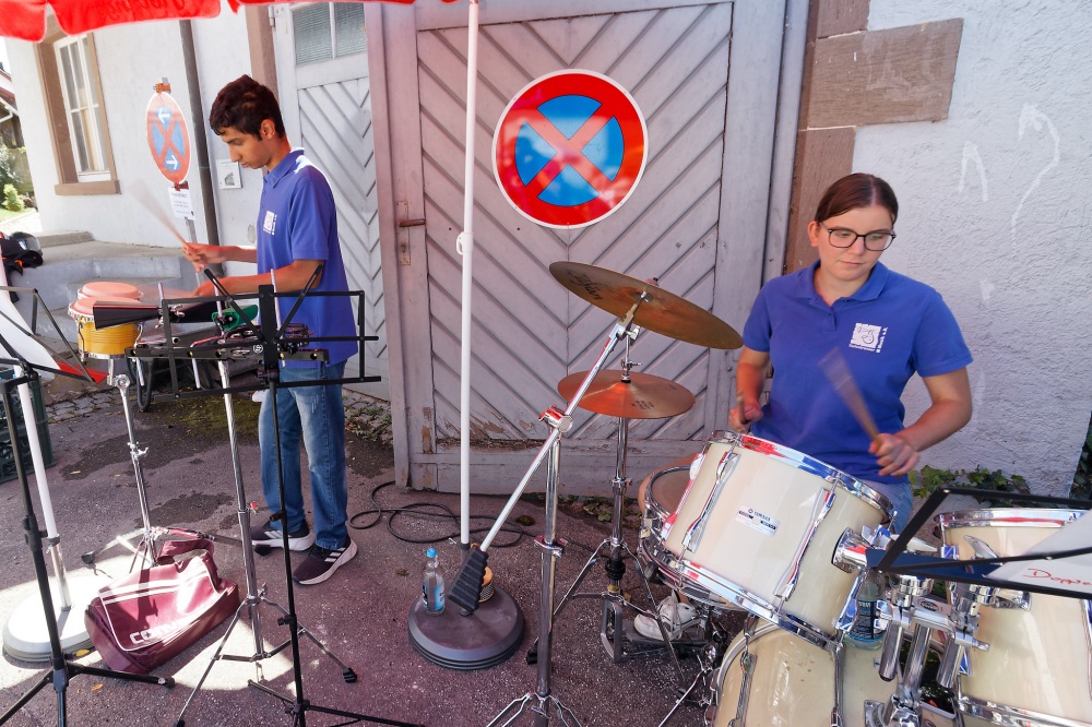 BckHsFst-2024-sm-n13