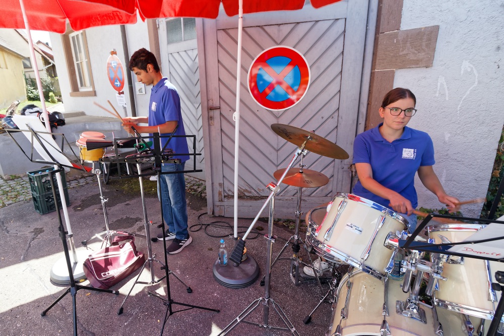 BckHsFst-2024-sm-n14