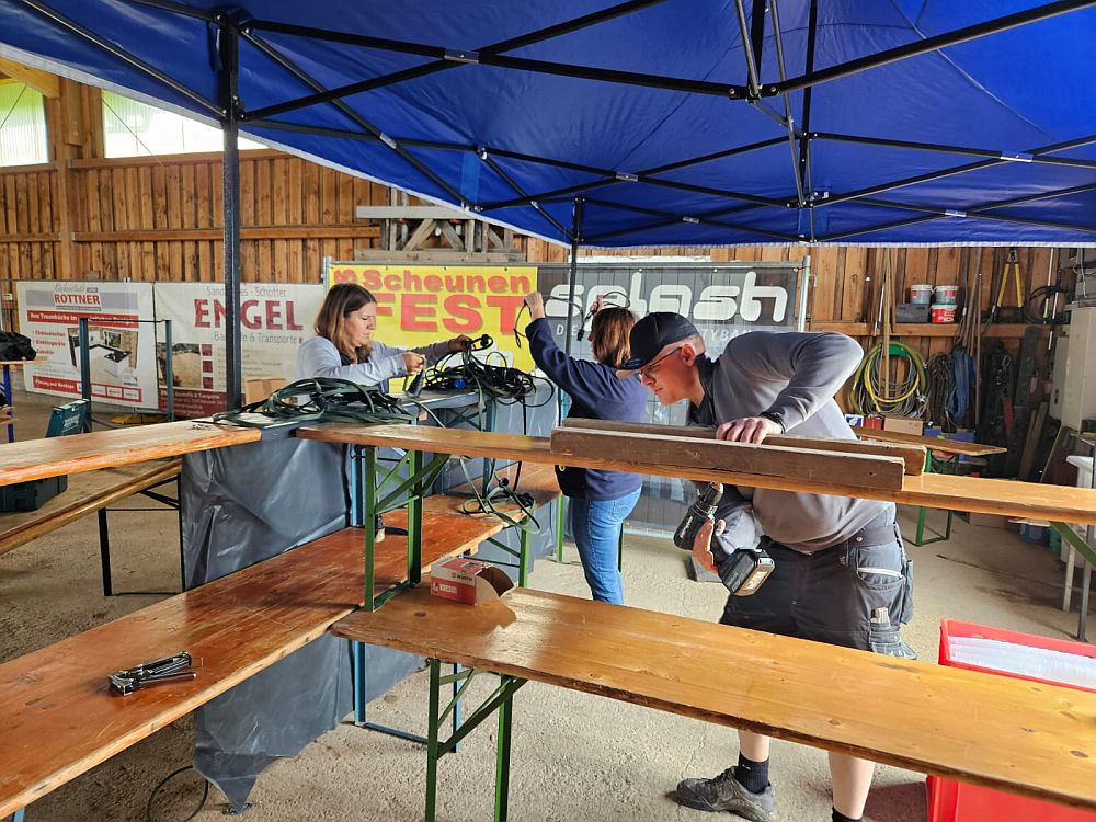 WhatsApp Image 2025-06-08 at 18.55.02–sm