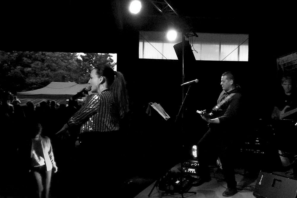 vlcsnap-2025-06-13-11h51m28s669_1_sm