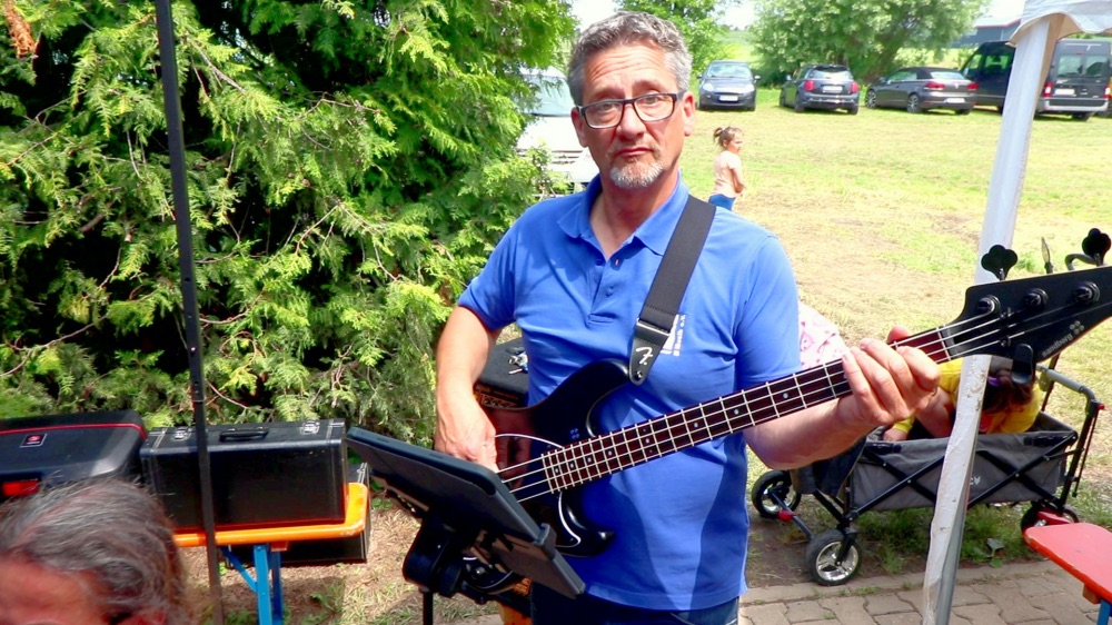 vlcsnap-2025-06-13-12h10m19s513_sm