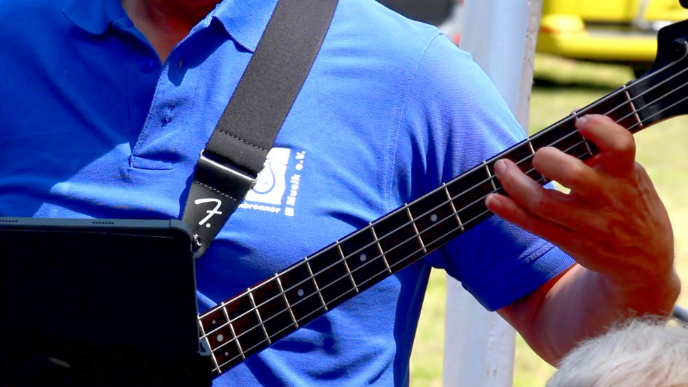 vlcsnap-2025-06-13-12h16m42s894_sm