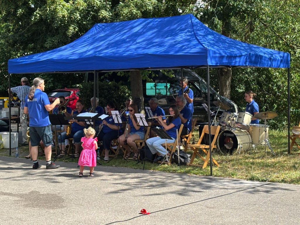 4139633f-405b-4c36-a385-d287515e4270