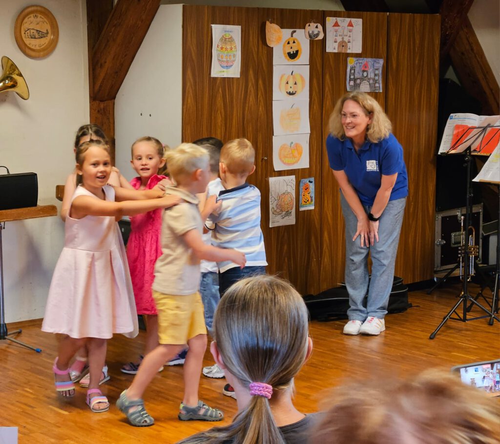 4bec0514-9381-4f37-a270-c792b4ae9b77