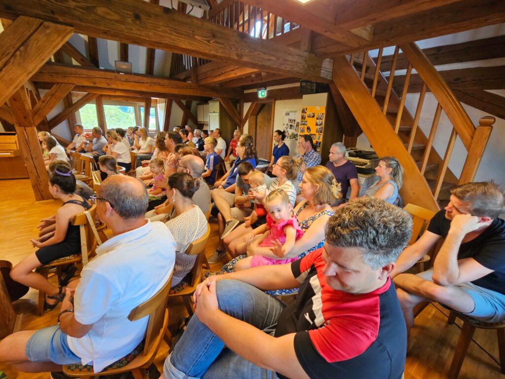 5bec167f-ecc3-4046-ab0b-6eaace58d418