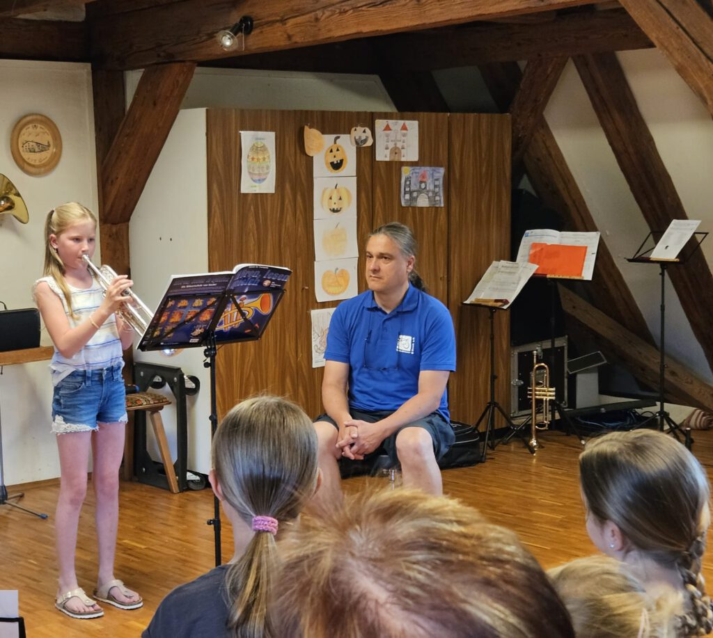 8d76fa3b-7379-472a-b6d4-c634d5fc5b34