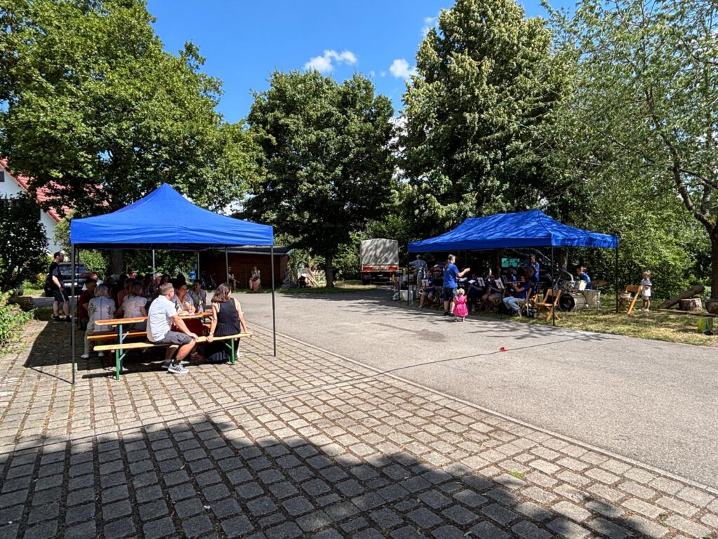 c19eb768-5927-4b2a-b180-13e8c83488f1