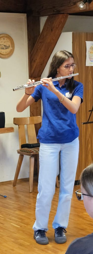 c1b61156-2285-4212-b60f-63fb78597174