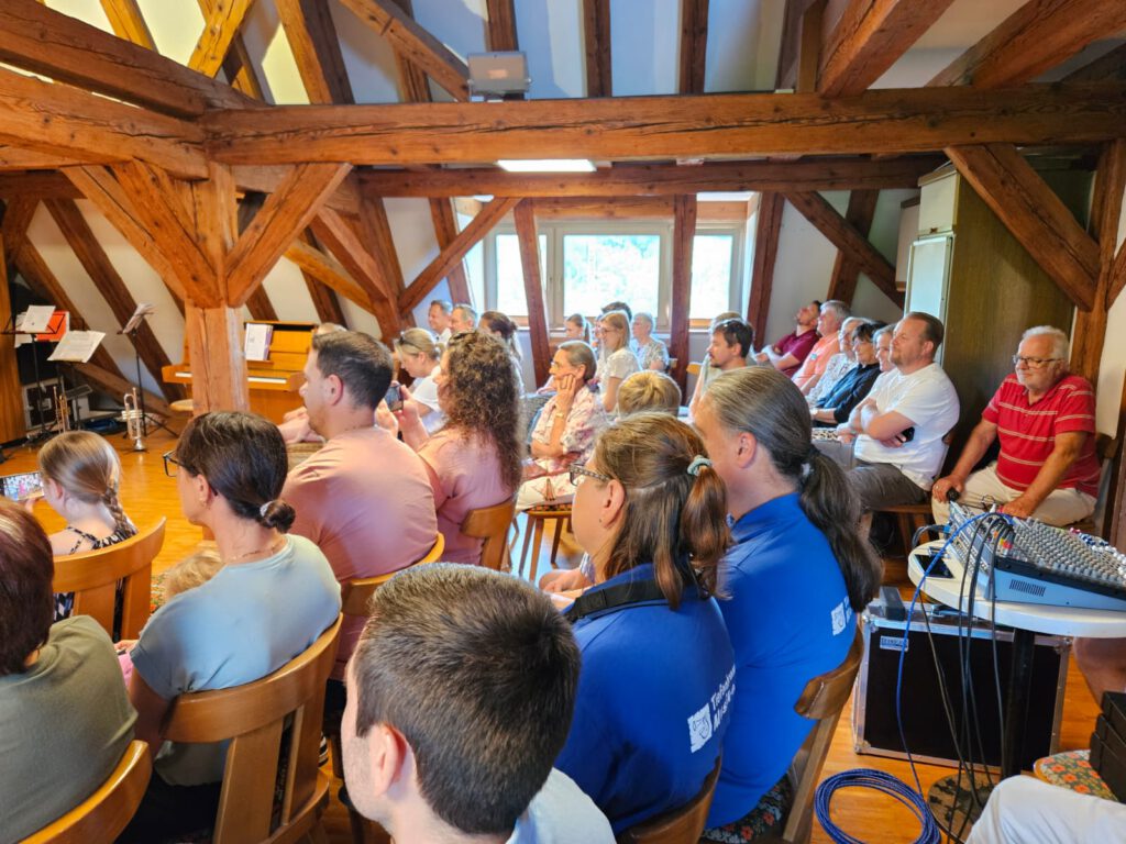 d31f2c07-3946-4b7b-ab24-8b8eb964c0e0