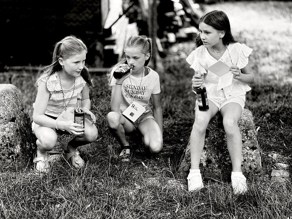 IMG-20250713-WA0004_sm