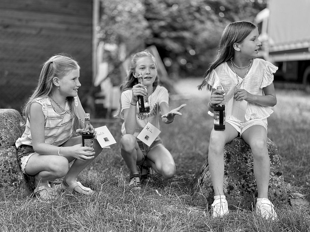 IMG-20250713-WA0005_sm