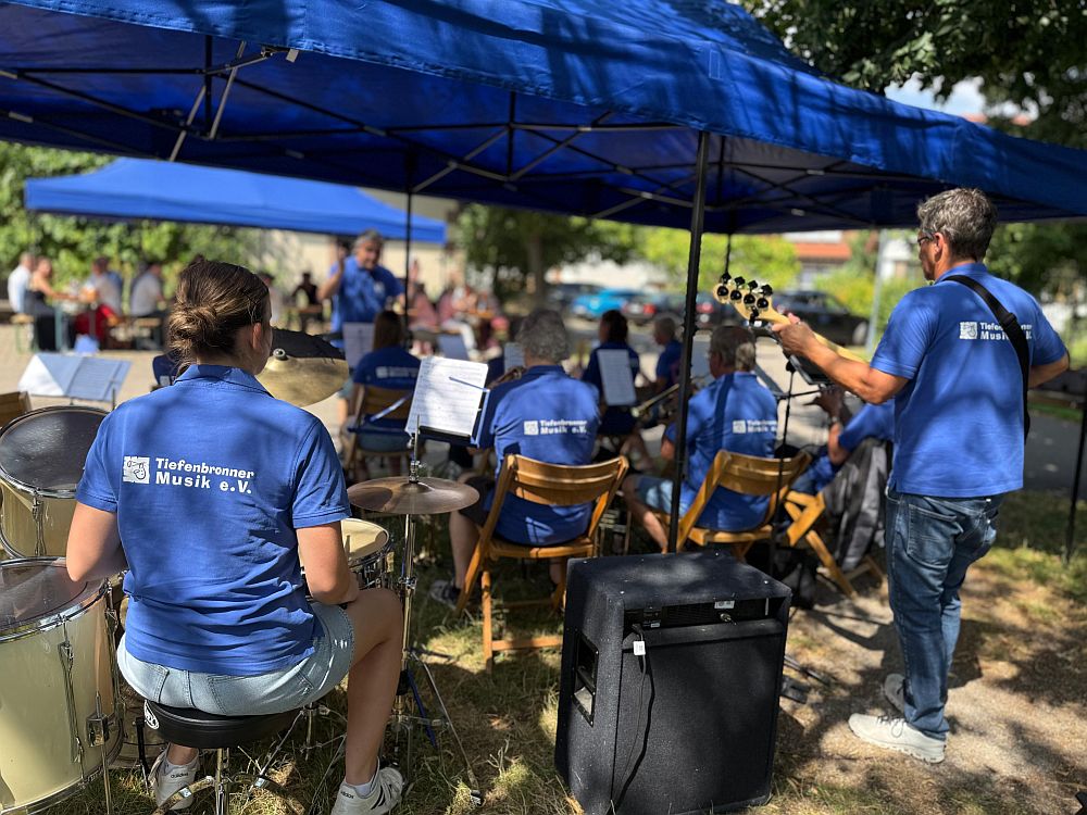 IMG-20250713-WA0006_sm