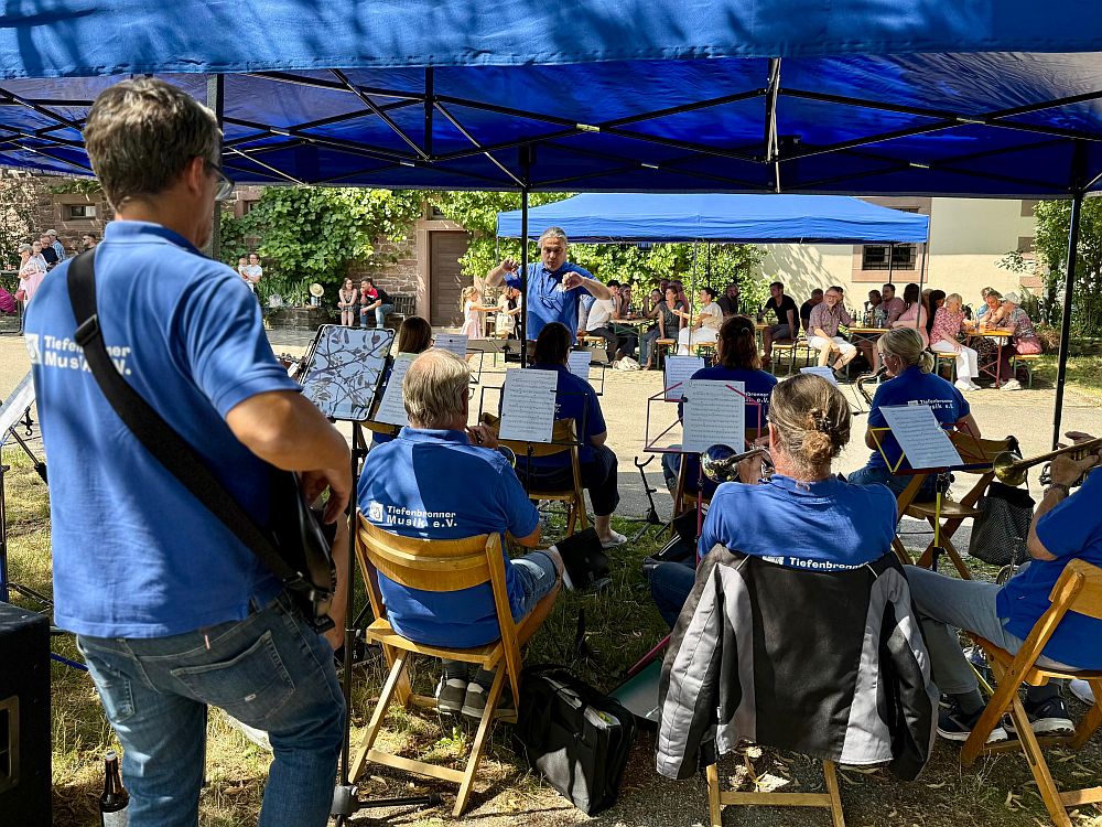 IMG-20250713-WA0013_sm