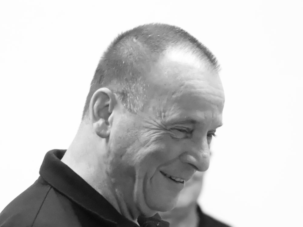 IMG_0952_Stefan_sw_s,