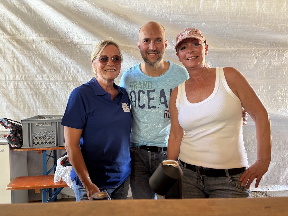 IMG_1254_sm